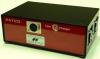 PC-6200 Lithium Ion (Li-Ion) Battery Charger, 3.6 VDC to 16.8 VDC (1, 2, 3, or 4 cells in series); 0.2 Amps to 5.0 Amps