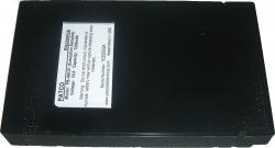 PB-AM-01 Rev. E Battery